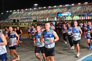 BIB: 
                            <button type="button" onclick="openModal(23311224)" class="btn btn-primary btn-sm float-right btn-popup" data-toggle="modal" data-target=".modal-high-quality">
                        <i class="fas fa-shopping-cart"></i> Add to Cart
                    </button>
                                            <button type="button" onclick="isThisMe(23311224, true)" class="btn btn-success btn-sm float-right btn-popup btn-isme hidden" data-toggle="tooltip" data-placement="bottom" title="นี่คือรูปของคุณใช่ไหม คลิกที่นี่เพื่อเอาเข้าอัลบั้ม">
                        <i class="fas fa-plus"></i> Add to album
                    </button>
                    <button type="button" onclick="isThisMe(23311224, false)" class="btn btn-warning btn-sm float-right btn-popup btn-isnotme hidden">
                        <i class="fas fa-ban"></i> Remove from album
                    </button>